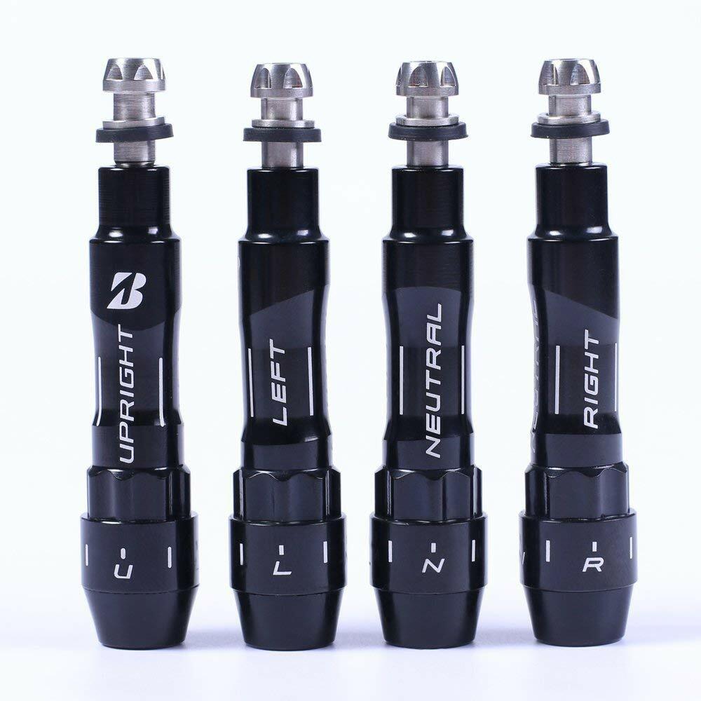 最終値下げ！ツアーB X 14ダース+2 スリーブ 最終値下げ！ツアーB X 14