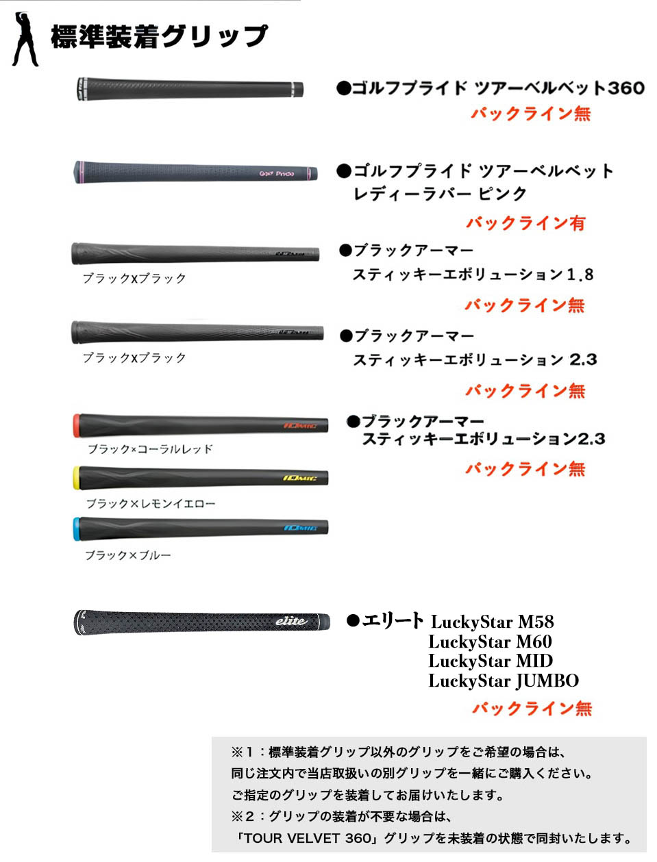 楽天市場】PING ピン G440 スリーブ付シャフト 三菱ケミカル テンセイ