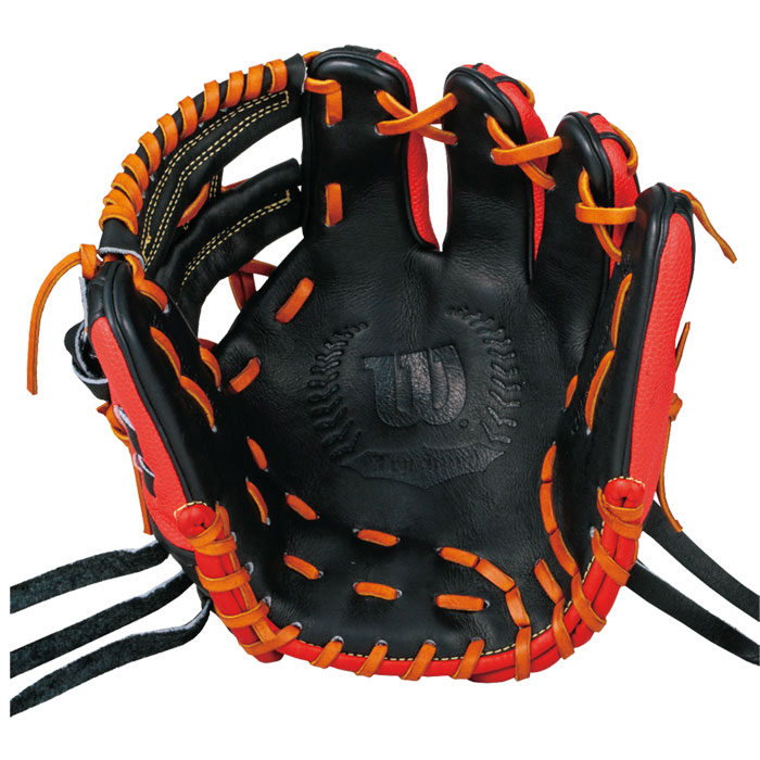 楽天市場】あす楽 Wilson ウイルソン 野球用 硬式 トレーニンググラブ