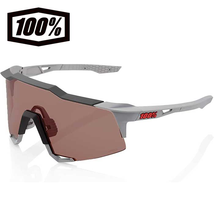 楽天市場】あす楽 アウトレット 100％ ワンハンドレッドパーセント