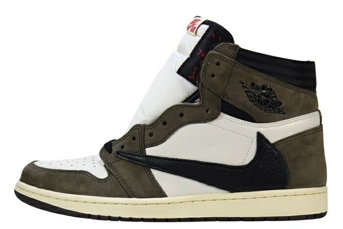 楽天市場】【27.5cm/US9.5】NIKE 