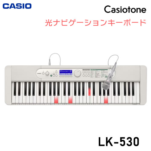 CASIO LK-530」の人気商品一覧 | 安い商品を通販サイトから探す - 価格.com