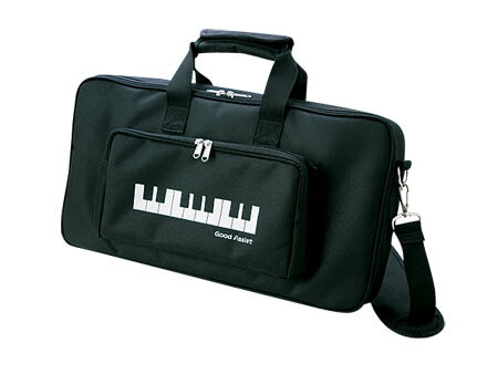 楽天市場】【生産終了：在庫限り】アシスト4点セット ブラック