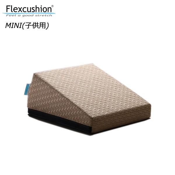 楽天市場】フレックス クッションの通販