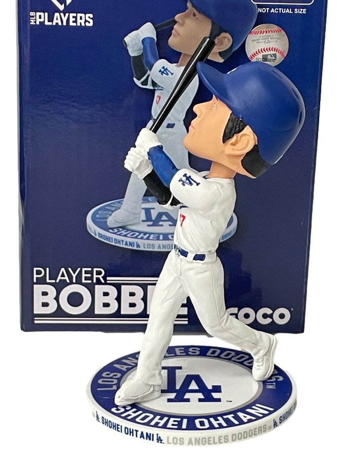大谷翔平 フィギュア」の人気商品一覧 | 安い商品を通販サイトから探す