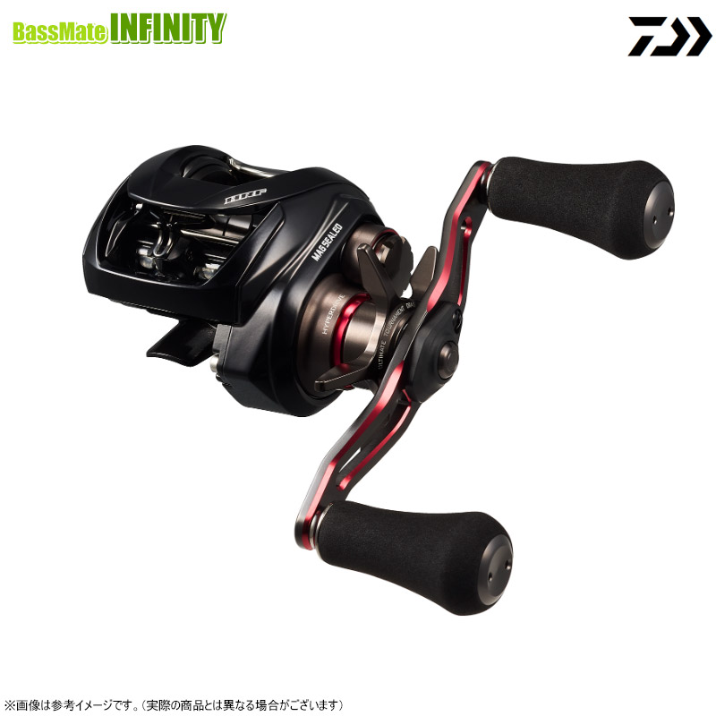 楽天市場】モアザン pe tw 1000xhl-twの通販