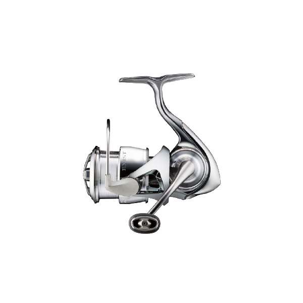 ダイワ イグジスト LT2500S-H (リール) 価格比較 - 価格.com
