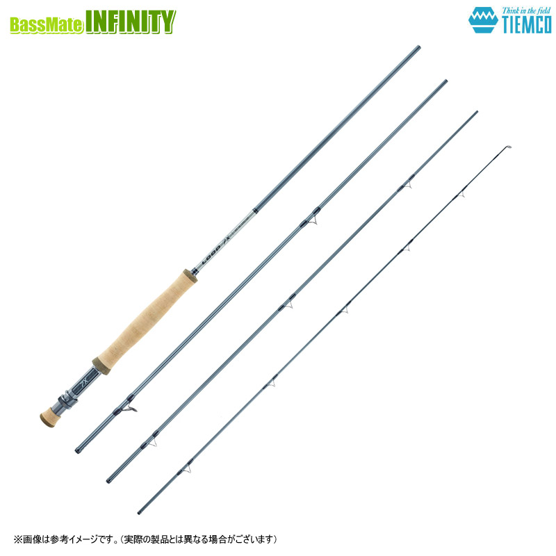 ティムコ フライロッド」の人気商品一覧 | 安い商品を通販サイトから