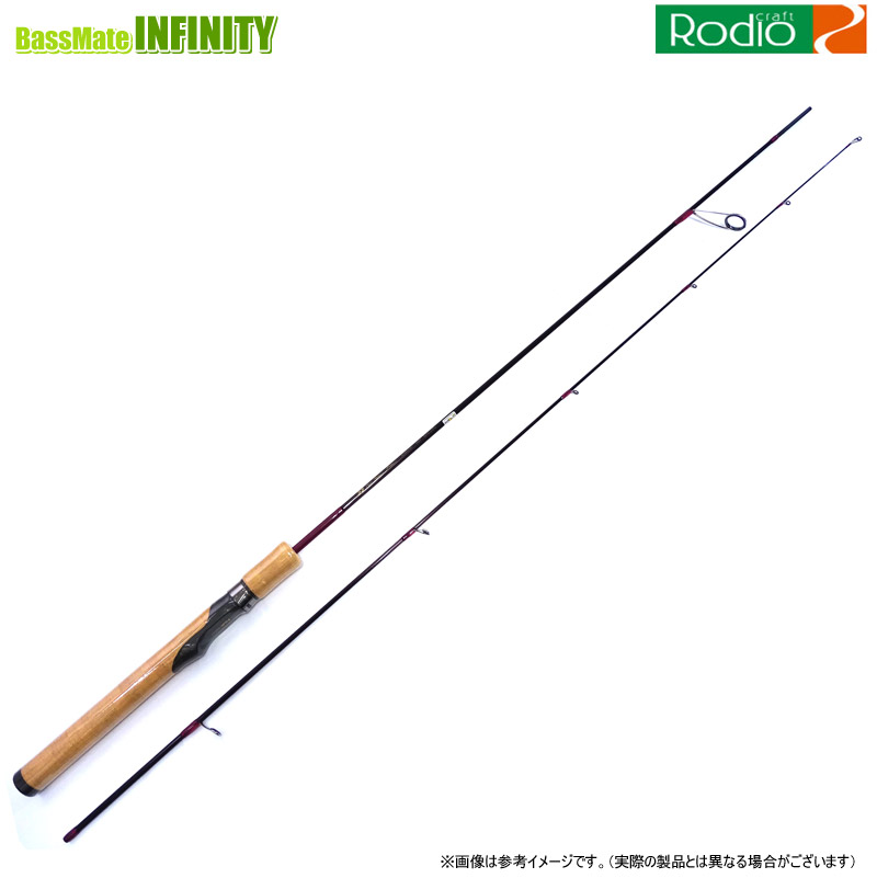 楽天市場】○【送料無料】ロデオクラフト 99 ツーナイン ファイン