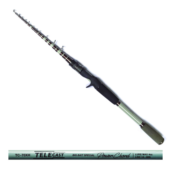 楽天市場】○【送料無料】レジットデザイン テレキャスト TC-70XH