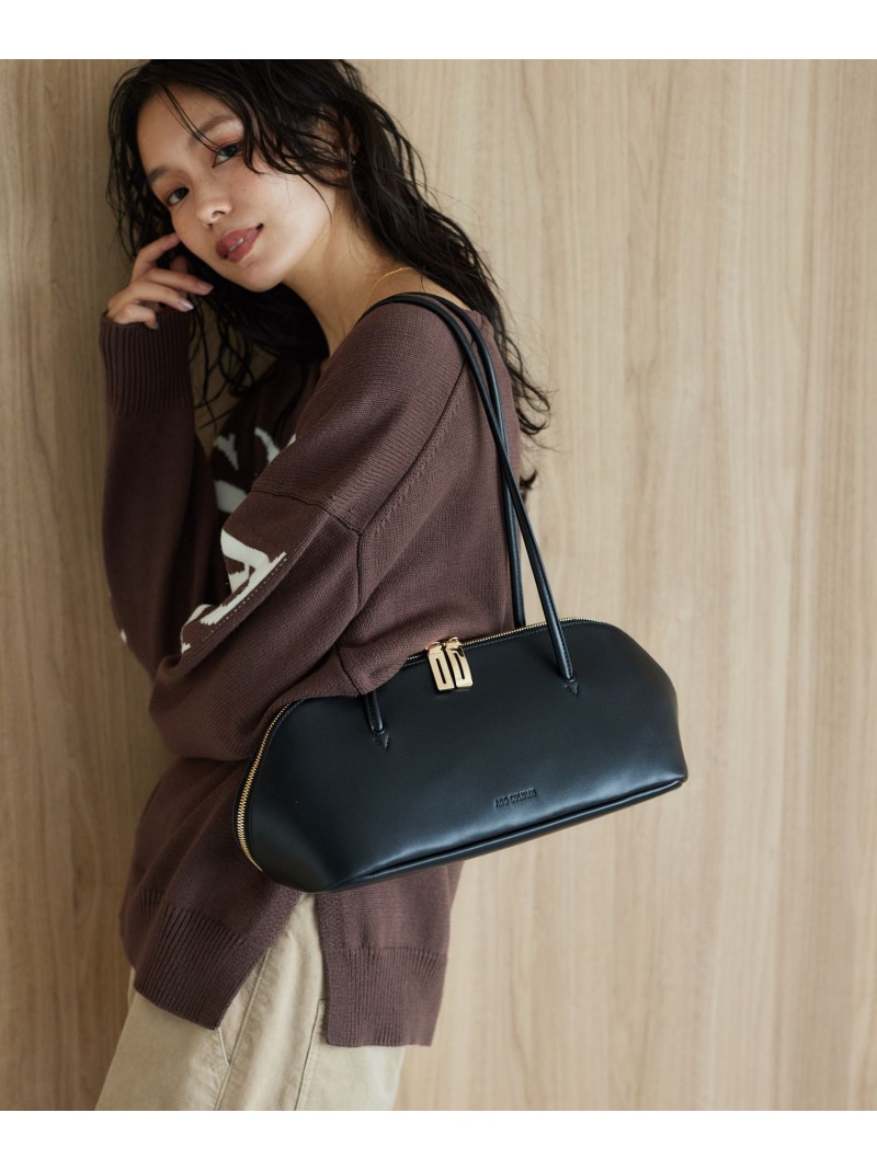 楽天市場】【SALE／30%OFF】【『BABALOG』チャンネルご紹介アイテム