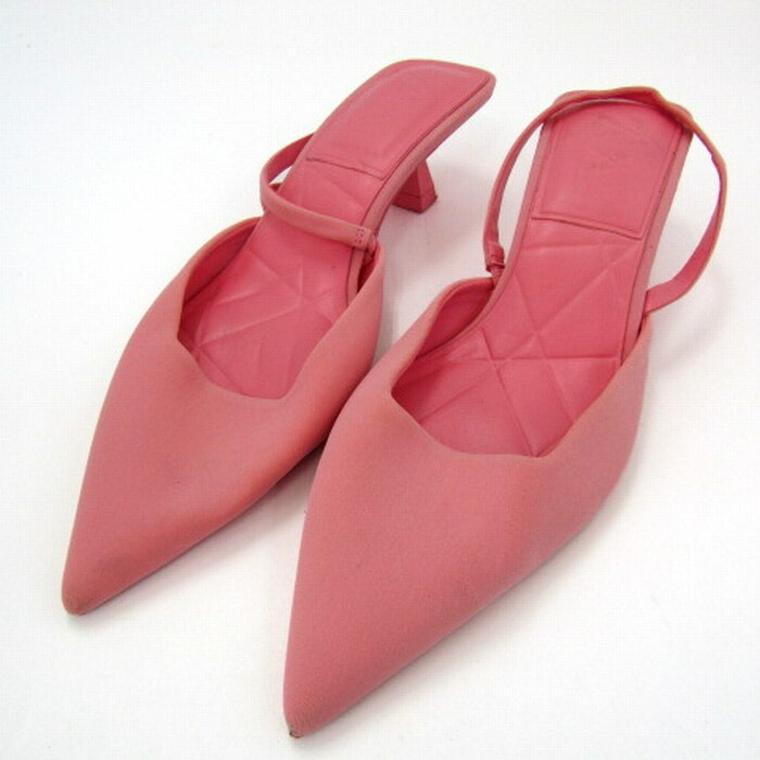 楽天市場】ZARA（ミュール｜レディース靴）：靴の通販