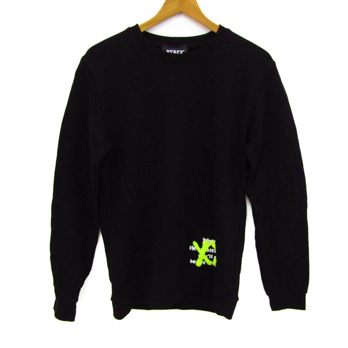 楽天市場】PYRENEX（スウェット・トレーナー｜トップス）：メンズ