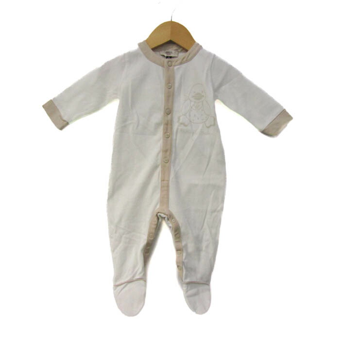 楽天市場】アルマーニ ロンパースの通販