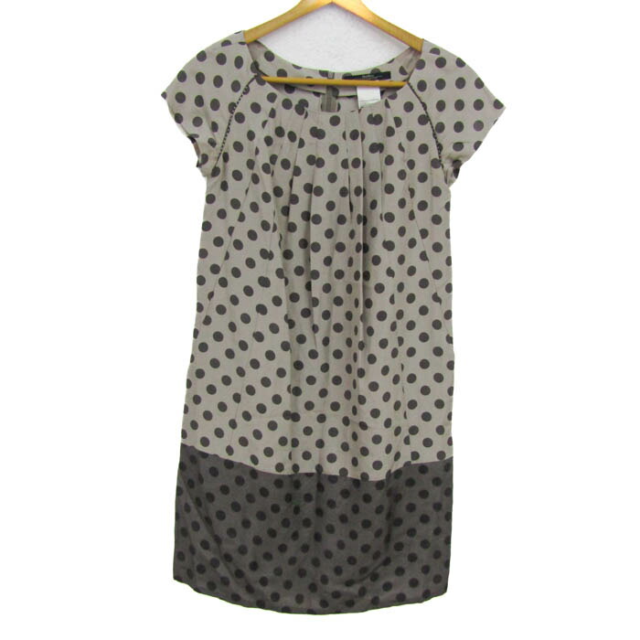 楽天市場】マックスマーラ シルク ワンピースの通販