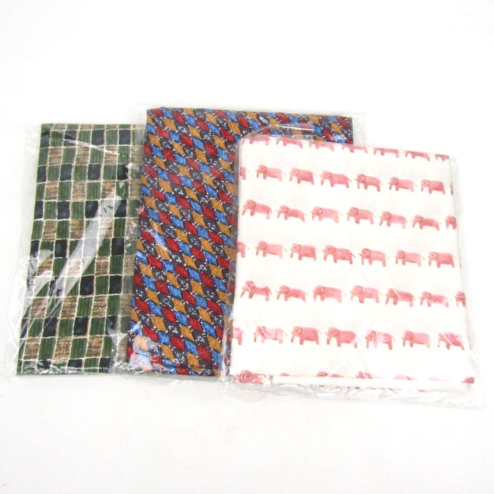 楽天市場】ジム・トンプソン シルク（バッグ・小物・ブランド雑貨）の通販