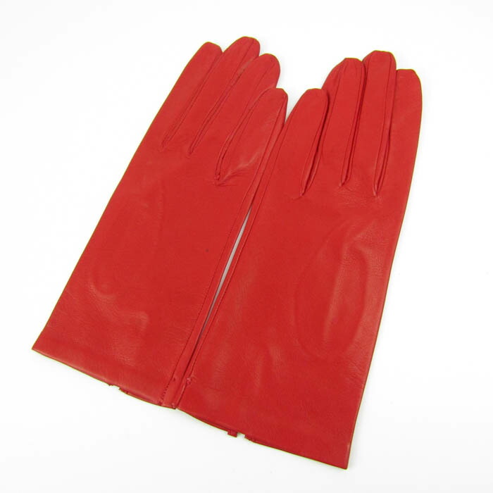 楽天市場】セルモネータグローブスの通販