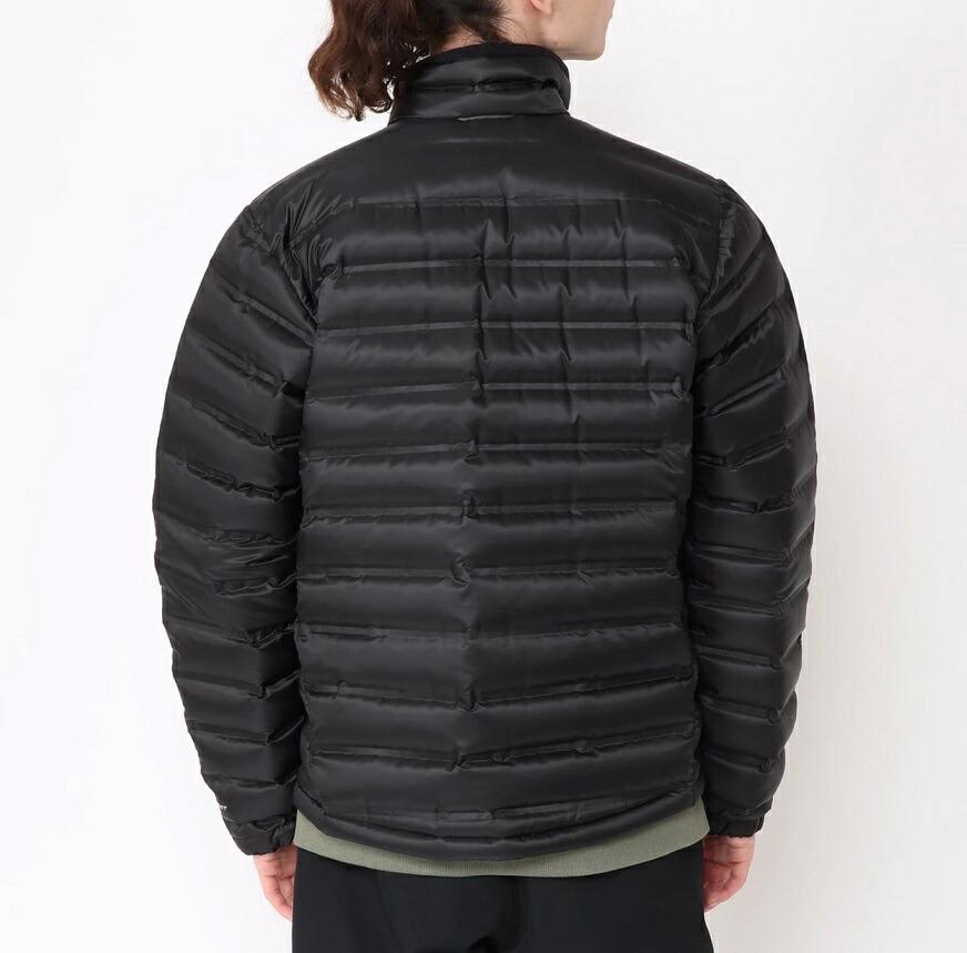 楽天市場】Columbia 【コロンビア】 ぺブルピークダウンジャケット