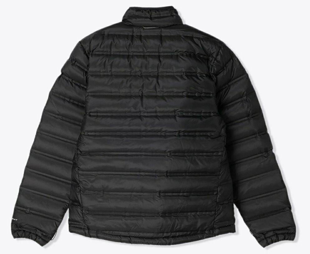 楽天市場】Columbia 【コロンビア】 ぺブルピークダウンジャケット