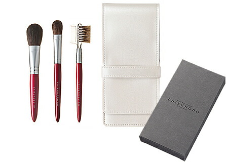 楽天市場】竹宝堂 セットの通販