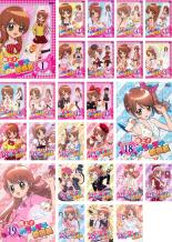 楽天市場】めちゃモテ委員長dvdの通販