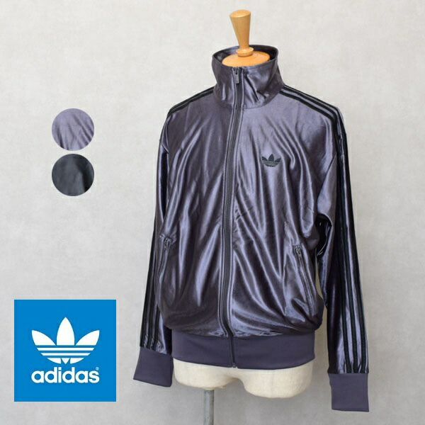 楽天市場】adidasアディダス オリジナルス アディカラー ファイヤー