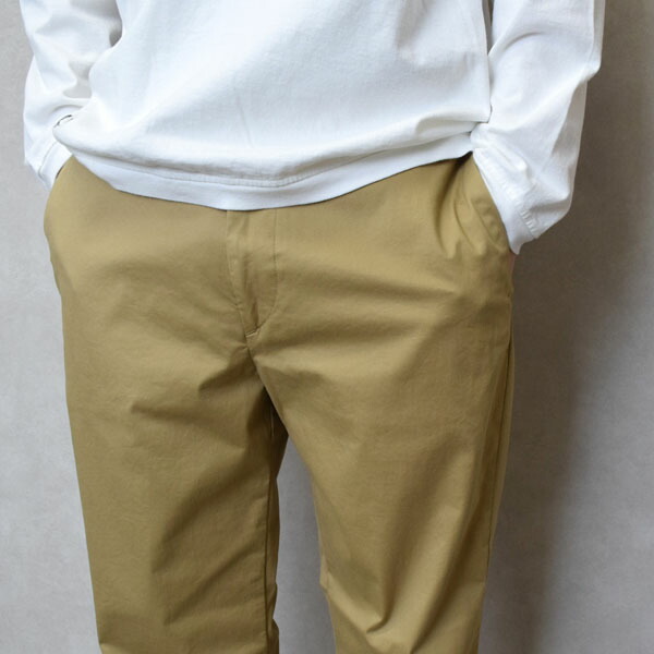 楽天市場】メンズ SPELL BOUND スペルバウンド DOMINGO ドミンゴ