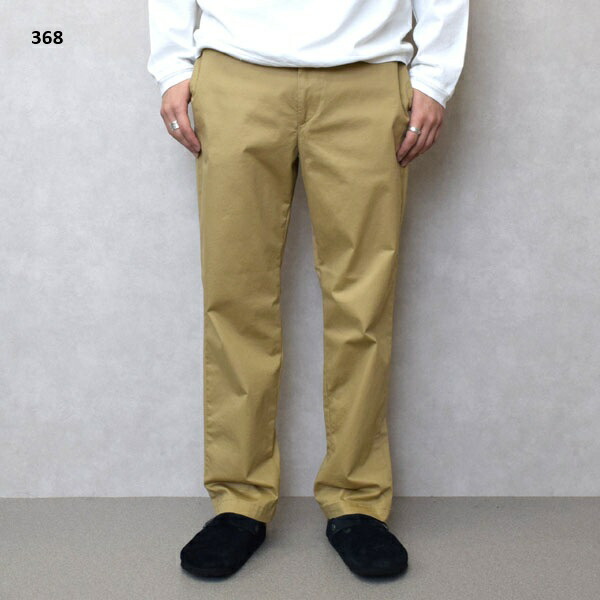 楽天市場】メンズ SPELL BOUND スペルバウンド DOMINGO ドミンゴ