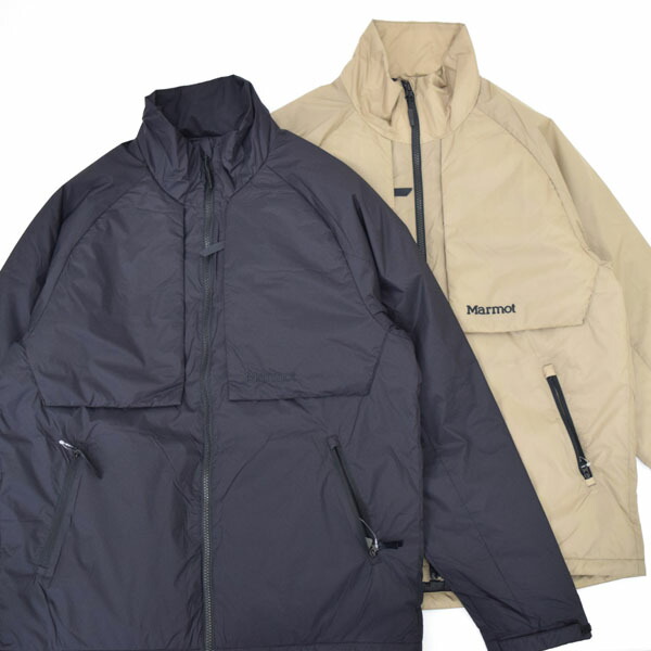 楽天市場】メンズ Marmot マーモット Mesa Jacket メサジャケット