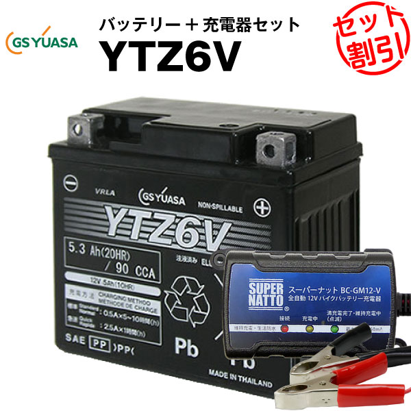 gs-sld-ytz6v-vdset.jpg