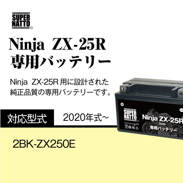 楽天市場】【マラソン☆エントリーでP10倍】バイク用バッテリー＋充電