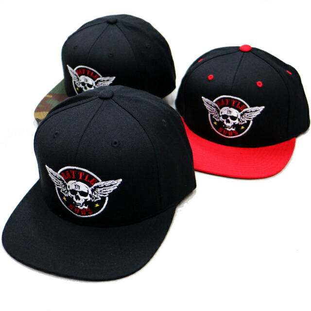 楽天市場】andsuns キャップの通販