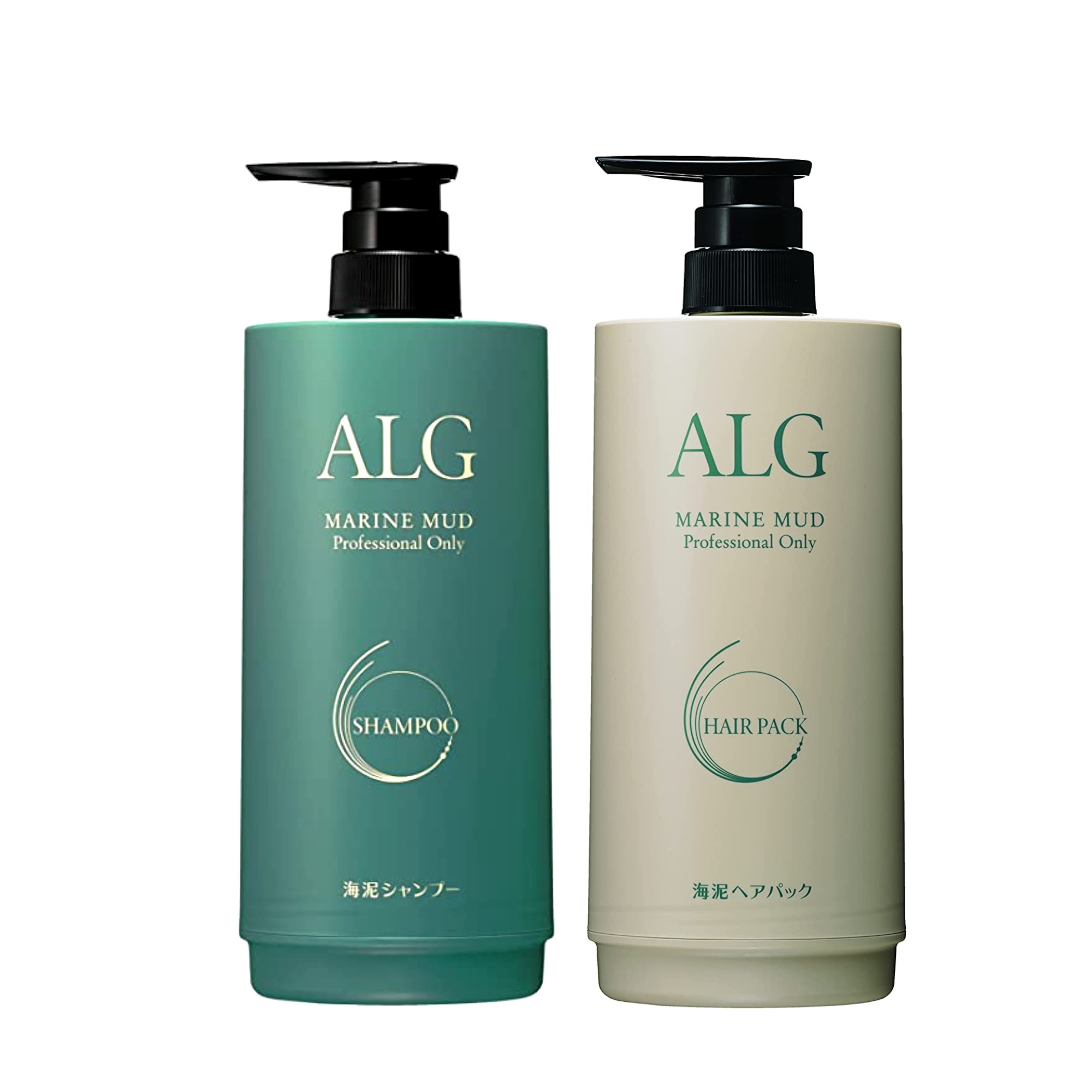 楽天市場】アルグ シャンプー 詰め替え ヘアパックの通販