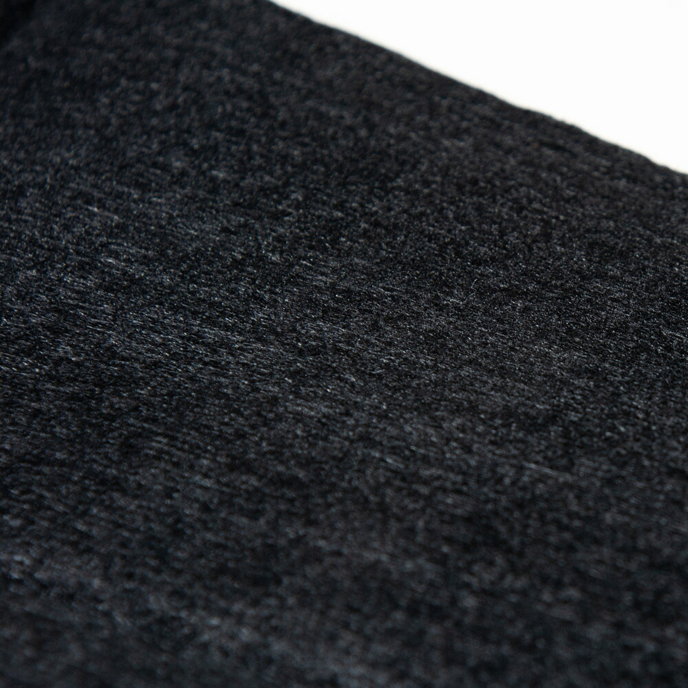 楽天市場】黒復活シート BLACK染色シート 16枚入り 黒シャツ洗濯専門