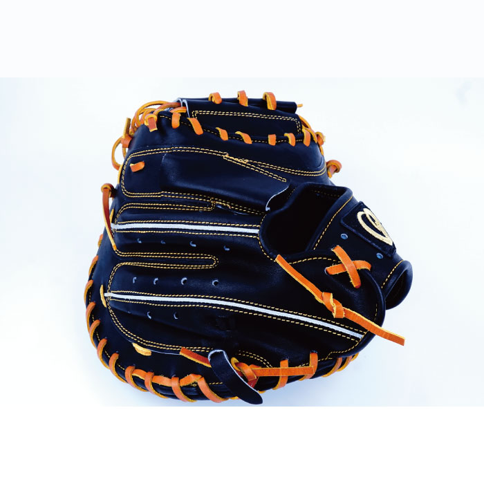 楽天市場】MURAMASA ムラマサ 村正 硬式グローブ 捕手 キャッチャー