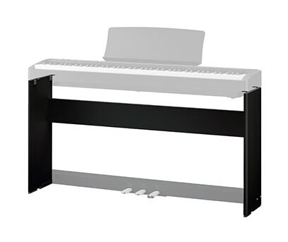 楽天市場】KAWAI 電子ピアノ ES120 Filo （ライトグレー、ホワイト