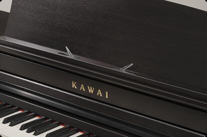 楽天市場】カワイ CA401 LO / KAWAI 電子ピアノ CA-401 プレミアム