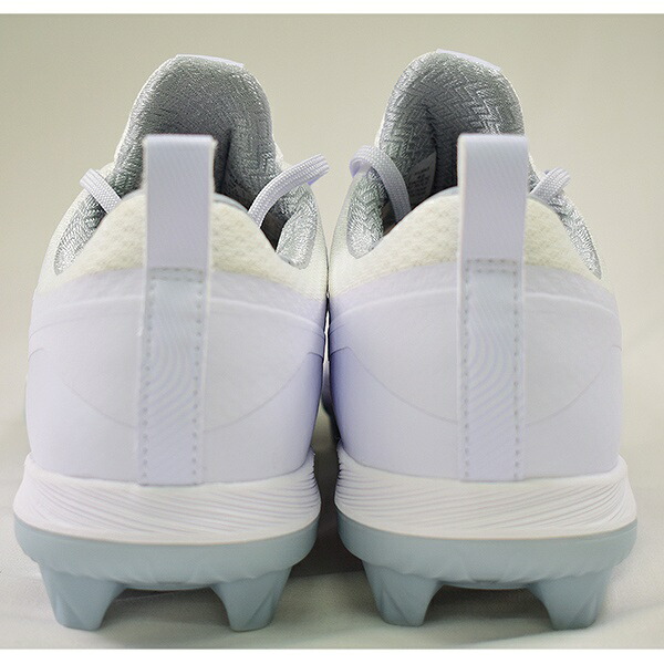 楽天市場】57％OFF 【在庫品限り】 【交換送料無料】 野球 スパイク