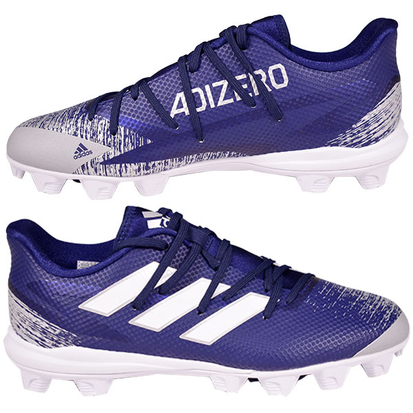 楽天市場】50％OFF 【在庫品限り】 交換往復無料 野球 スパイク