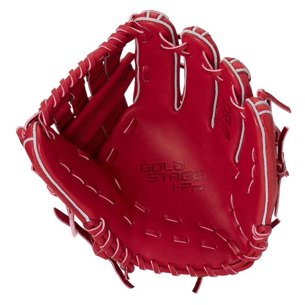 楽天市場】【交換送料無料】 野球 グローブ 軟式 アシックス ASICS