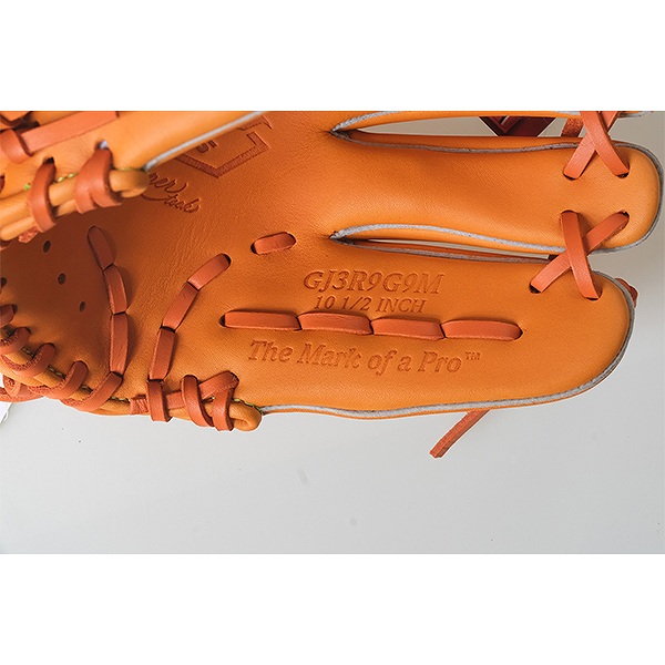 楽天市場】【交換送料無料】 野球 グローブ 少年軟式 ジュニア