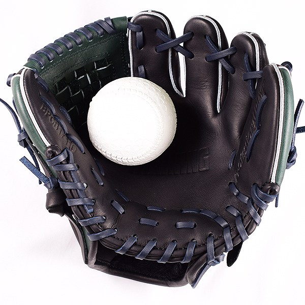 楽天市場】【交換送料無料】 ZETT ゼット トレーニンググローブ 野球