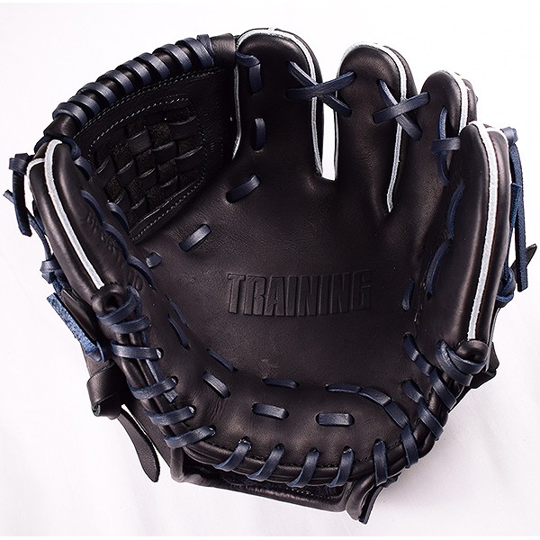 楽天市場】【交換送料無料】 ZETT ゼット トレーニンググローブ 野球