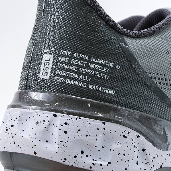 楽天市場】【交換往復送料無料】NIKE ナイキ 野球 スパイク 金具