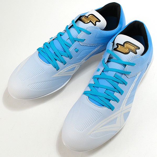 楽天市場】【交換送料無料】 野球 スパイク 金具 大人 SSK エスエス