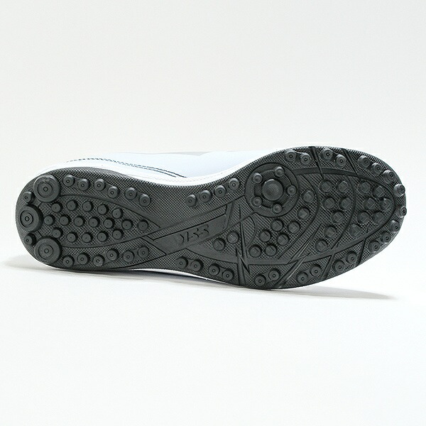 楽天市場】交換往復無料 野球 トレーニングシューズ アップシューズ