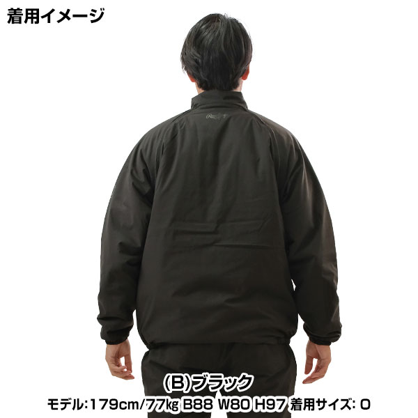 楽天市場】50％OFF 野球 2WAY ジャケット メンズ レディース 男女兼用