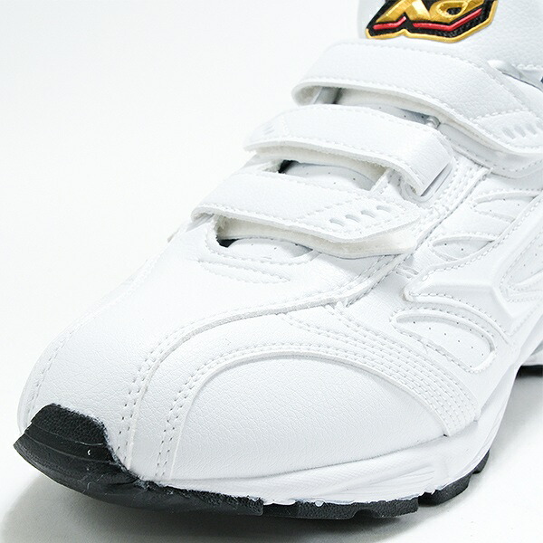 楽天市場】【交換往復送料無料】 野球 トレーニングシューズ アップ