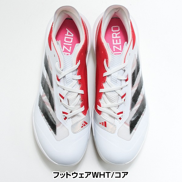 楽天市場】56％OFF 最大【交換往復送料無料】 野球 スパイク 金具