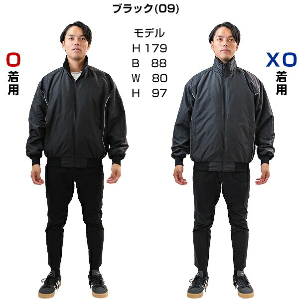 楽天市場】野球 グランドコート 大人 ミズノ MIZUNO グラウンドコート